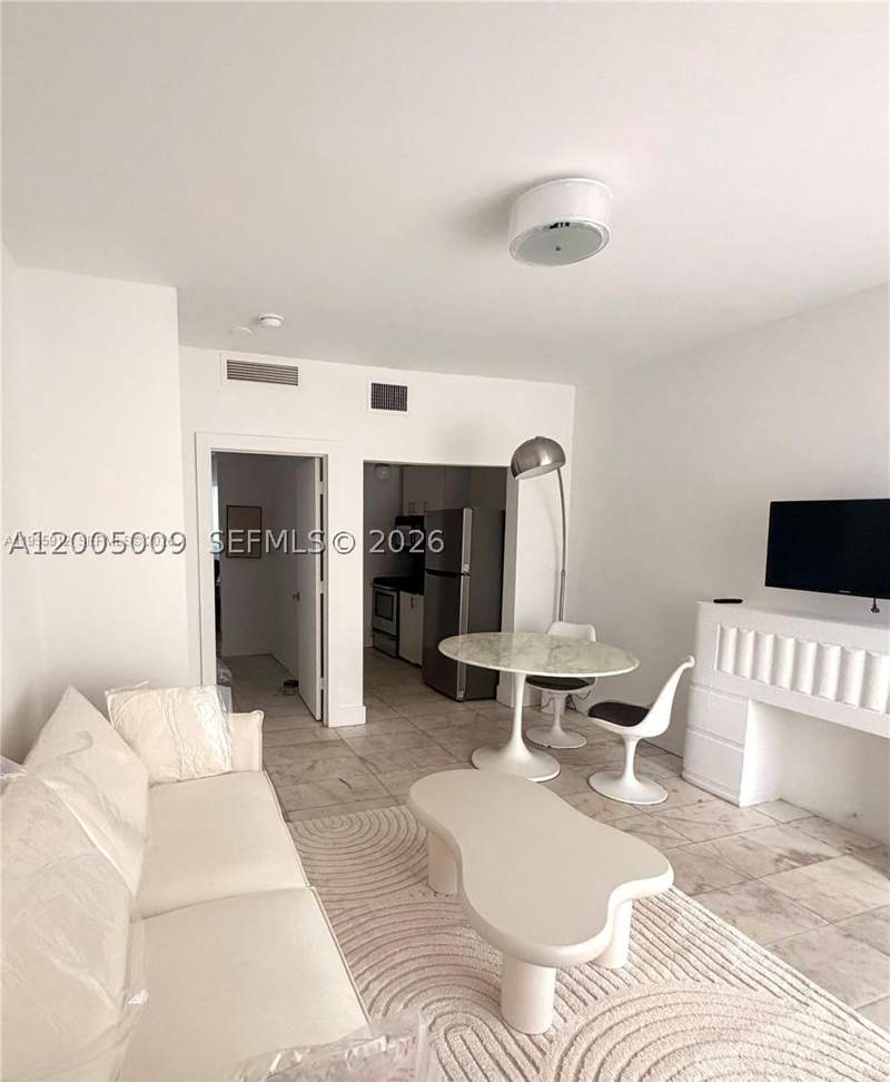 1 bedroom Condominium at 801 8th St 104, First On 8th Condo, Miami Beach — photo 2
