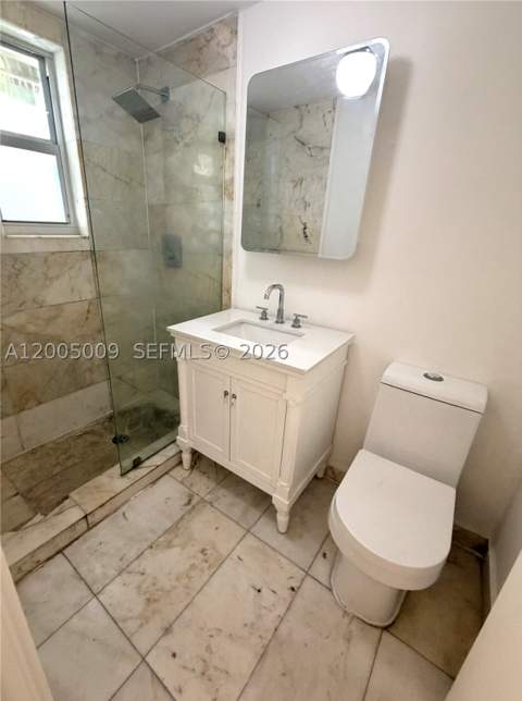 801 8th St 104, Miami Beach FL - photo 7 of 8