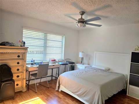 2989 Bird Ave 1, Miami FL - photo 10 of 20
