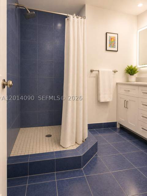 2989 Bird Ave 1, Miami FL - photo 12 of 20