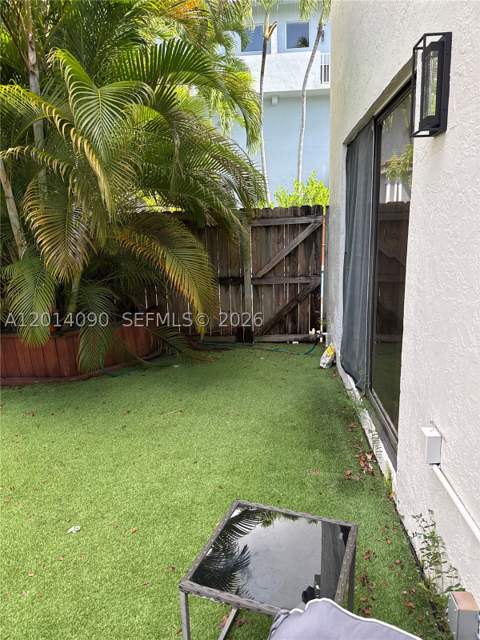 2989 Bird Ave 1, Miami FL - photo 15 of 20