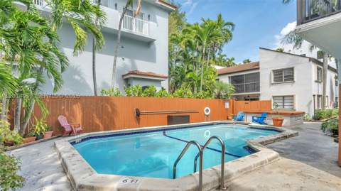 2989 Bird Ave 1, Miami FL - photo 18 of 20