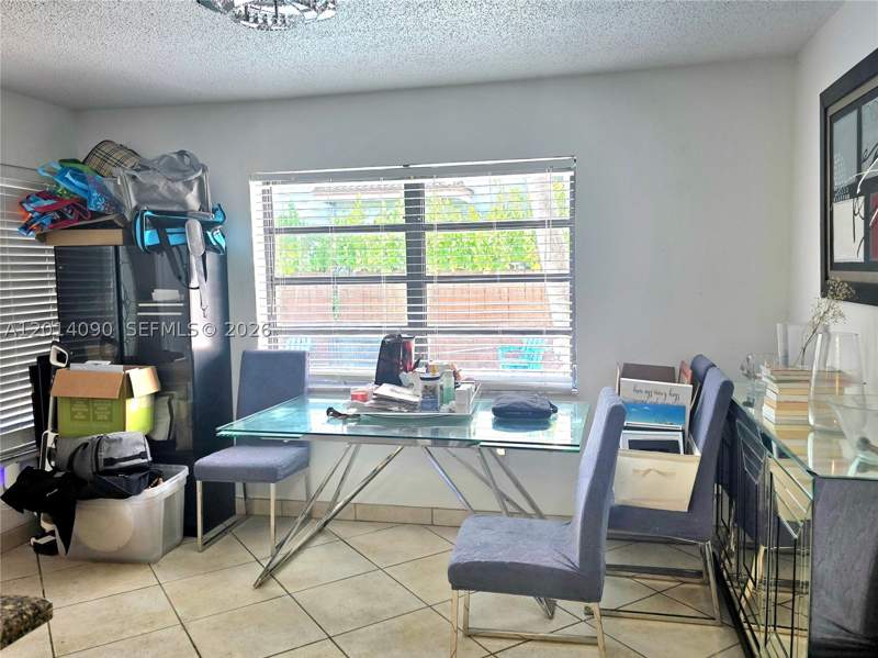 2 bedroom Townhouse at 2989 Bird Ave 1, Tigers Ten Condo, Miami — photo 5