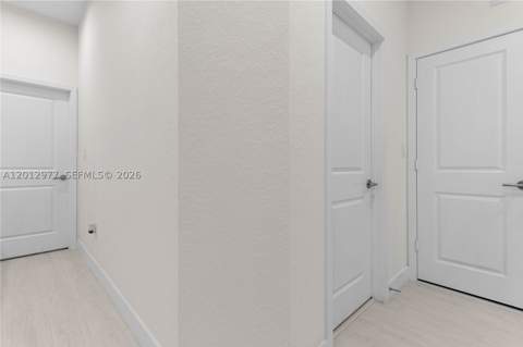 10972 SW 235th Ln, Homestead FL - photo 11 of 22