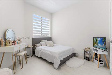 10972 SW 235th Ln, Homestead FL - photo 13 of 22
