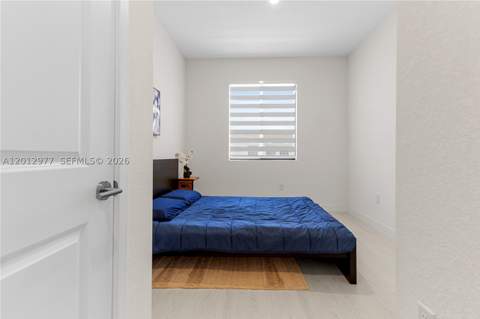 10972 SW 235th Ln, Homestead FL - photo 14 of 22