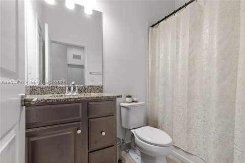 10972 SW 235th Ln, Homestead FL - photo 16 of 22