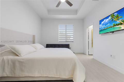 10972 SW 235th Ln, Homestead FL - photo 18 of 22