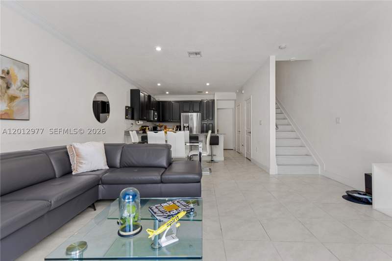 3 bedroom Townhouse at 10972 SW 235th Ln, Mc Residential, Homestead — photo 2