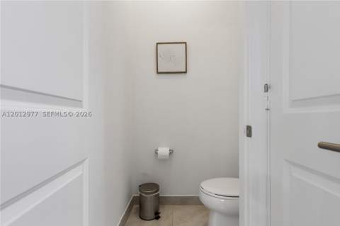 10972 SW 235th Ln, Homestead FL - photo 21 of 22