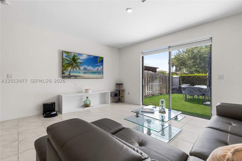3 bedroom Townhouse at 10972 SW 235th Ln, Mc Residential, Homestead — photo 4
