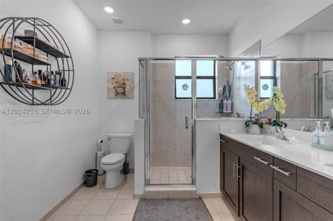 23082 SW 127th Pl 0, Miami FL - photo 10 of 21