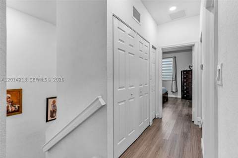 23082 SW 127th Pl 0, Miami FL - photo 11 of 21