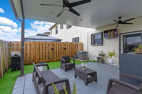 23082 SW 127th Pl 0, Miami FL - photo 16 of 21