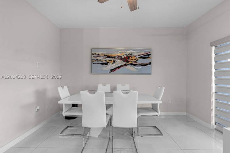 3 bedroom Townhouse at 23082 SW 127th Pl 0, D & B Subdivision, Miami — photo 5