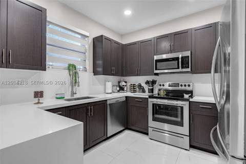 23082 SW 127th Pl 0, Miami FL - photo 6 of 21