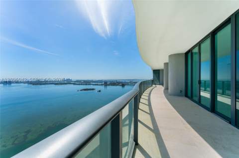 3131 NE 7th Ave Ph5003, Miami FL - photo 10 of 44
