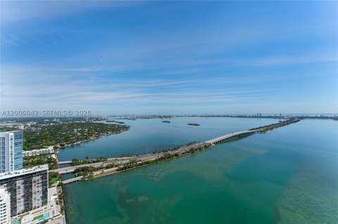 3131 NE 7th Ave Ph5003, Miami FL - photo 11 of 44