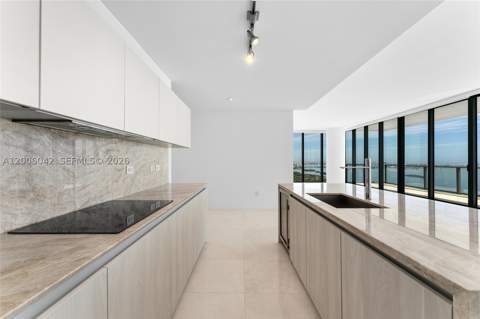 3131 NE 7th Ave Ph5003, Miami FL - photo 13 of 44