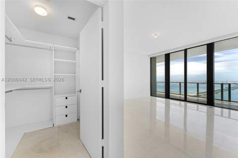 3131 NE 7th Ave Ph5003, Miami FL - photo 16 of 44
