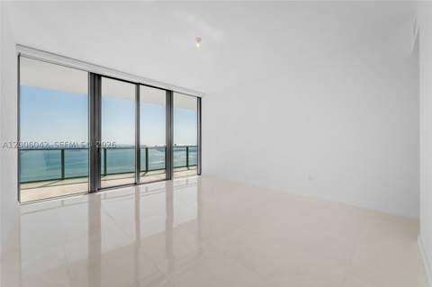 3131 NE 7th Ave Ph5003, Miami FL - photo 17 of 44