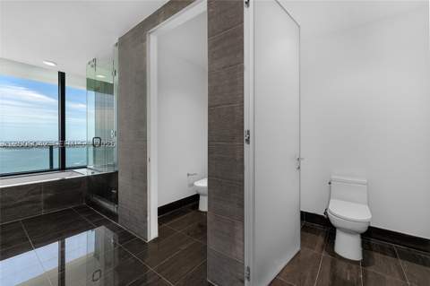 3131 NE 7th Ave Ph5003, Miami FL - photo 18 of 44
