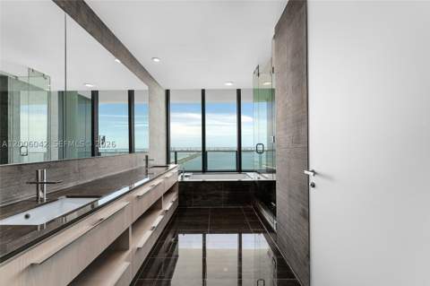 3131 NE 7th Ave Ph5003, Miami FL - photo 19 of 44