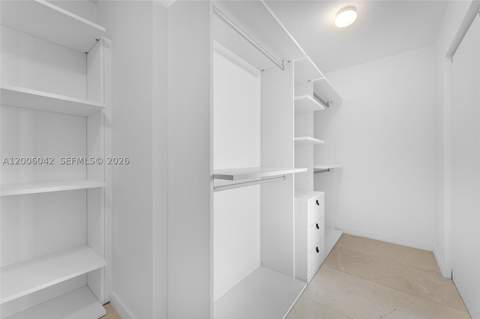 3131 NE 7th Ave Ph5003, Miami FL - photo 21 of 44