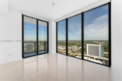 3131 NE 7th Ave Ph5003, Miami FL - photo 22 of 44