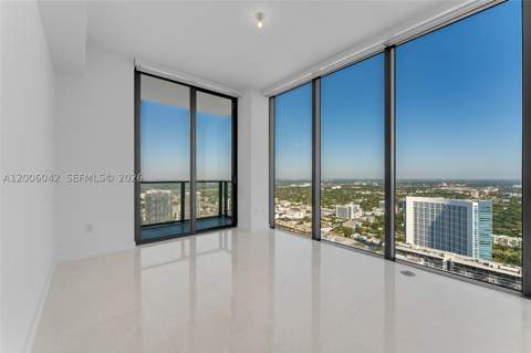 3131 NE 7th Ave Ph5003, Miami FL - photo 24 of 44