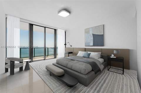 3131 NE 7th Ave Ph5003, Miami FL - photo 7 of 44