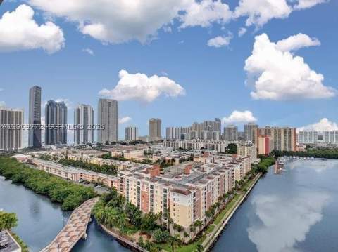 17145 N Bay Rd 4102, Sunny Isles Beach FL - photo 12 of 28