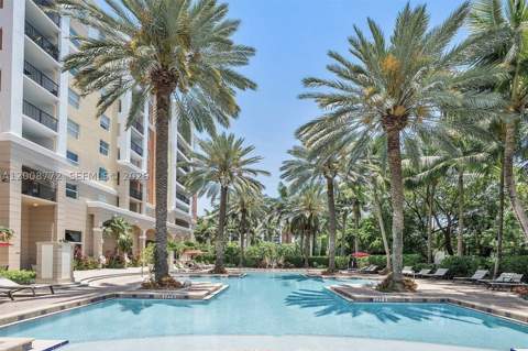 17145 N Bay Rd 4102, Sunny Isles Beach FL - photo 15 of 28
