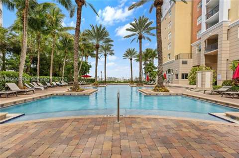 17145 N Bay Rd 4102, Sunny Isles Beach FL - photo 18 of 28