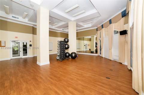 17145 N Bay Rd 4102, Sunny Isles Beach FL - photo 19 of 28