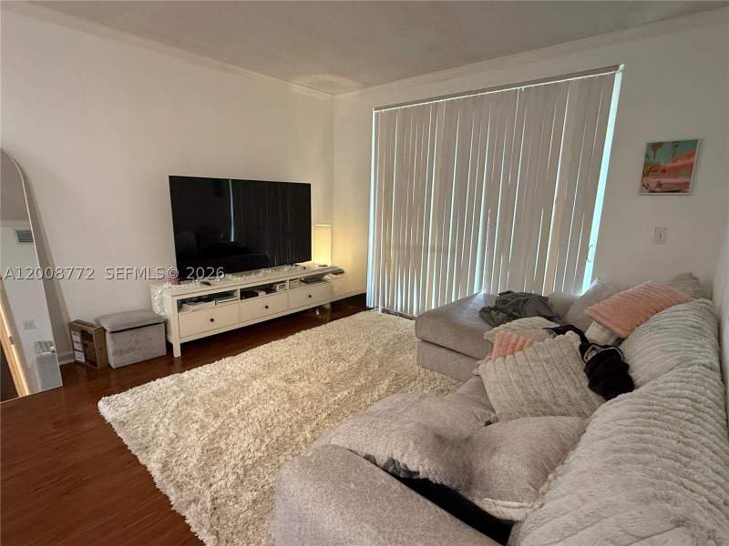 1 bedroom Condominium at 17145 N Bay Rd 4102, Porto Bellagio Condo, Sunny Isles Beach — photo 2