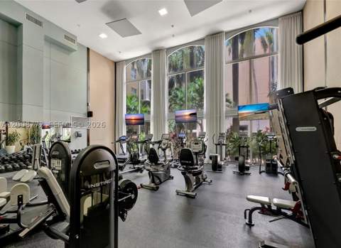 17145 N Bay Rd 4102, Sunny Isles Beach FL - photo 23 of 28