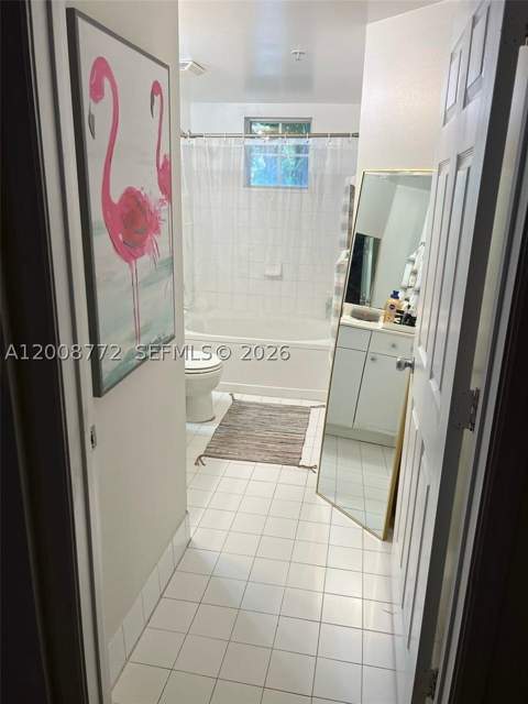 17145 N Bay Rd 4102, Sunny Isles Beach FL - photo 8 of 28