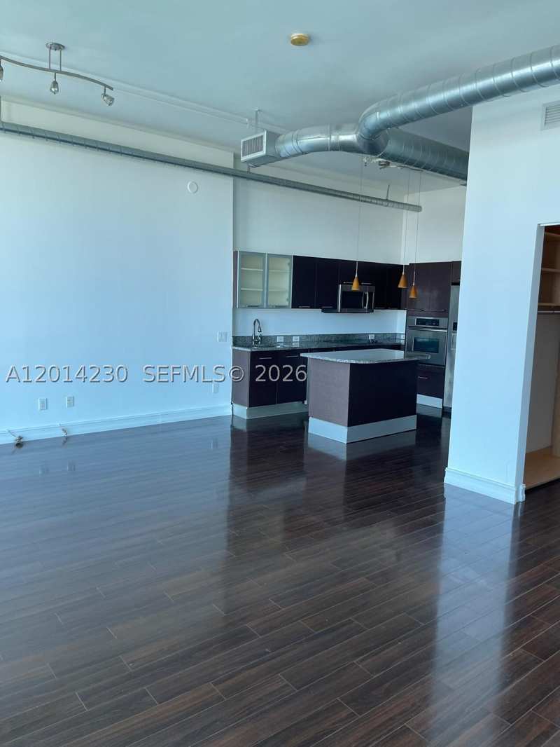 1 bedroom StockCooperative at 3029 NE 188th St 602, Uptown Marina Lofts Condo, Aventura — photo 1