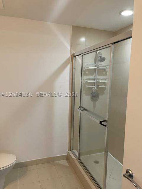 3029 NE 188th St 602, Aventura FL - photo 10 of 11