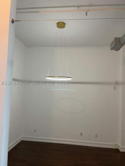 3029 NE 188th St 602, Aventura FL - photo 11 of 11