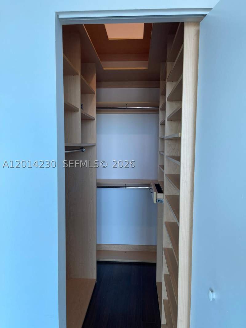 1 bedroom StockCooperative at 3029 NE 188th St 602, Uptown Marina Lofts Condo, Aventura — photo 4