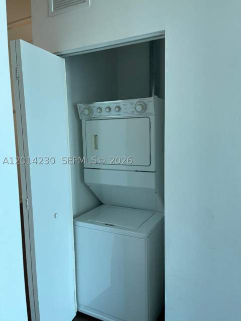 3029 NE 188th St 602, Aventura FL - photo 6 of 11