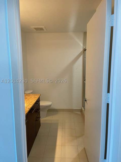 3029 NE 188th St 602, Aventura FL - photo 9 of 11