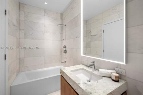 500 Alton Rd 502, Miami Beach FL - photo 11 of 11