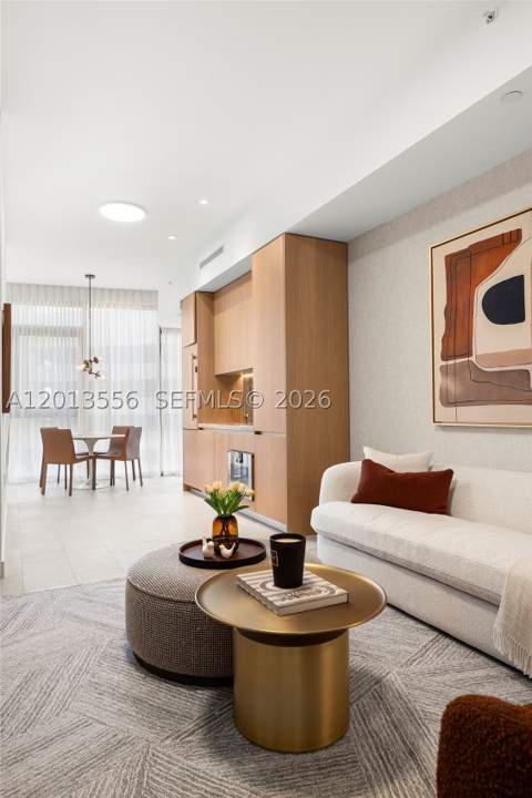 500 Alton Rd 502, Miami Beach FL - photo 6 of 11