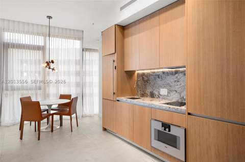500 Alton Rd 502, Miami Beach FL - photo 7 of 11
