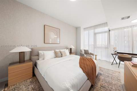 500 Alton Rd 502, Miami Beach FL - photo 8 of 11