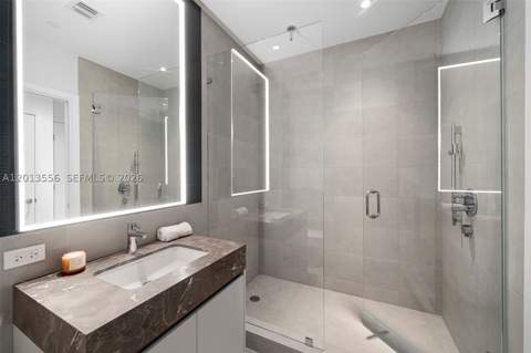 500 Alton Rd 502, Miami Beach FL - photo 9 of 11