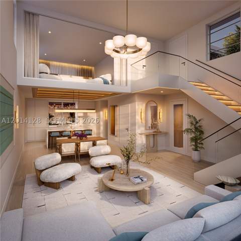 2901 Indian Creek Drive 401, Miami Beach FL - photo 13 of 15